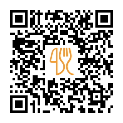 QR-Code zur Speisekarte von Sushiya Yuufuku