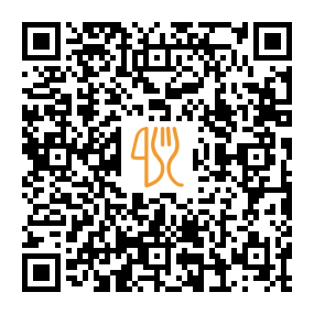 Carte QR de Cena D.o.o. Za Ugostiteljstvo