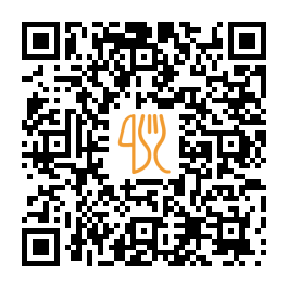 QR-Code zur Speisekarte von Чайхана Омар Хайям