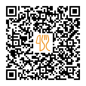 Carte QR de La Esquina Sanguchits Milanesa Y Empanadas