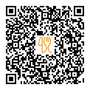 QR-Code zur Speisekarte von Le Numero 7 Brasserie Moderne