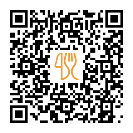 QR-Code zur Speisekarte von Shanghai