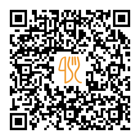 Enlace de código QR al menú de Begin La Pocatiere Inc