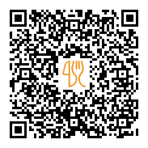QR-Code zur Speisekarte von Authentic African Food Stores And Off Licence Gloucester