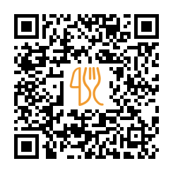Carte QR de Restaurant