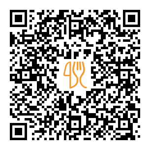 QR-Code zur Speisekarte von Sate Ayam Dan Es Bubur Kacang Ijo Cak Mat (khas Madura)