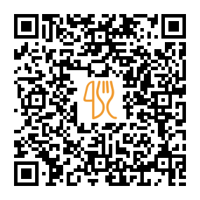 Carte QR de O&#039; Sole &#039;e Napule Pizzeria