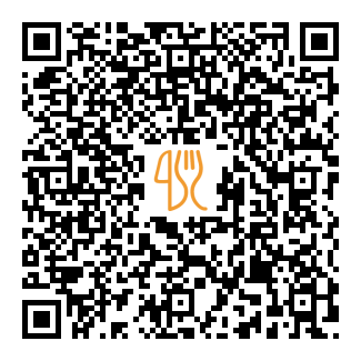 QR-Code zur Speisekarte von Vines Cafe • Patisserie Fruehstueck Flammkuchen Luebbecke