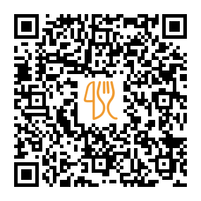 QR-Code zur Speisekarte von Yat Wun Yat Dip