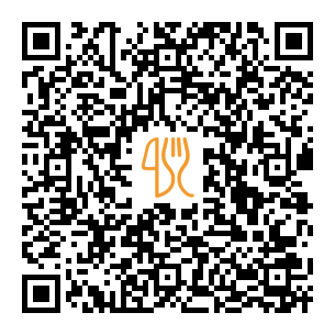 QR-Code zur Speisekarte von Bhavika's Indian Vegetarian Food