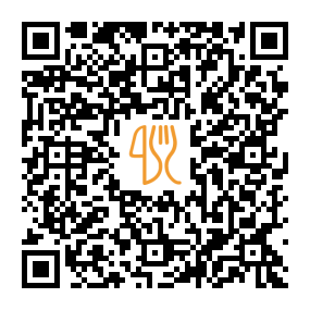 Carte QR de Rezidencija Harmonija