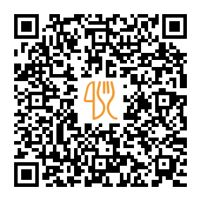 Carte QR de Trattoria Dei Commercianti