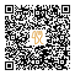 QR-Code zur Speisekarte von La Locanda Del Sorriso