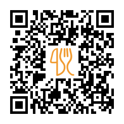 QR-Code zur Speisekarte von La Frena לה פרנה