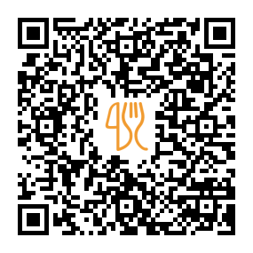 QR-Code zur Speisekarte von Agriturismo Lions Farm