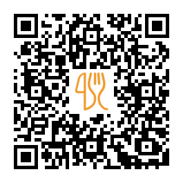 QR-Code zur Speisekarte von Cortijo Salinas