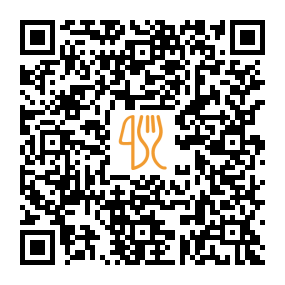 QR-Code zur Speisekarte von Bo To Nam Sanh 79