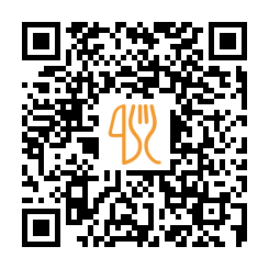 QR-Code zur Speisekarte von くらしとごはん　リクル