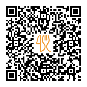 QR-Code zur Speisekarte von Syafiqah Little Kitchen