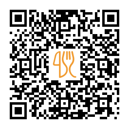 QR-Code zur Speisekarte von Порта Клуб Ресторан