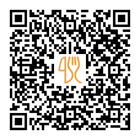 Carte QR de El Brujo