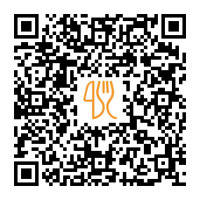 QR-Code zur Speisekarte von Maria Flor