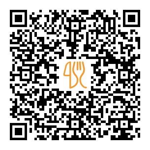 QR-Code zur Speisekarte von Silvestre Comida Vegetariana Colonia Suiza