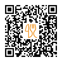 QR-Code zur Speisekarte von Asador Zafra