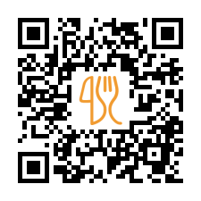 QR-Code zur Speisekarte von ส้มตำยำแซ่บกลางนา