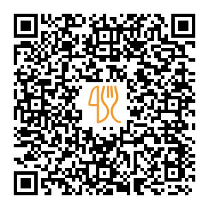 QR-Code zur Speisekarte von La Maquina [cocina Urbana Y Parillada]