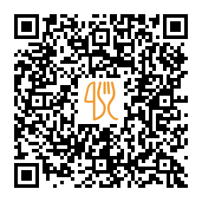 QR-Code zur Speisekarte von رستوران و تهیه غذای حاتم Hatam