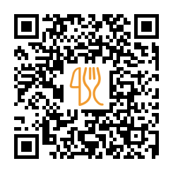 QR-Code zur Speisekarte von สเต็กลุงหยิก สะพานใหม่