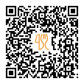 QR-Code zur Speisekarte von Κέντρο Διασκέδασης Ζωζεφίνα