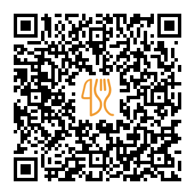 QR-Code zur Speisekarte von Pho Vietnam