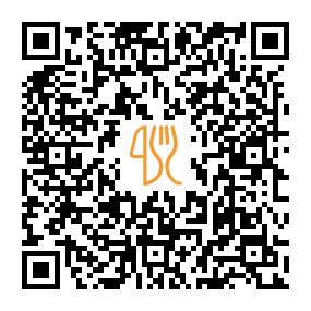 QR-Code zur Speisekarte von Blacky