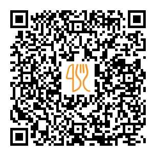 QR-Code zur Speisekarte von Hǎi Bǎo Yú Gǎng Ocean Treasure Seafood