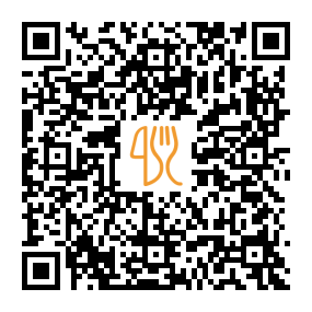 QR-Code zur Speisekarte von Krombacher კრომბახერი რუსთავი