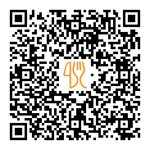 QR-Code zur Speisekarte von Gumaro Borrego Al Pastor. Borrego, Lechon, Chorizo, Pollo