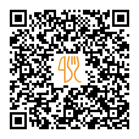 QR-Code zur Speisekarte von Casa Bella Family And Guest House