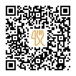 QR-Code zur Speisekarte von Il Poggio LocalitÀ Poggio