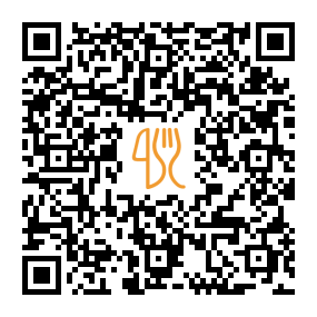 QR-Code zur Speisekarte von Toko Dan Warung Mbak Pur