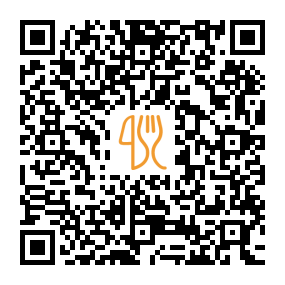 Carte QR de Cocina Economica Y Tlayudas 'la Oaxaquena