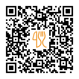 QR-Code zur Speisekarte von Coto Del Aguila