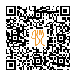 QR-Code zur Speisekarte von Kamila Bbq