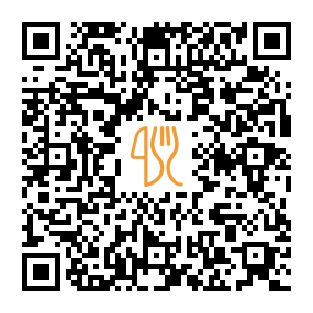 Enlace de código QR al menú de Old George