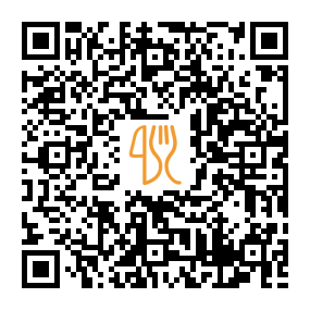 QR-Code zur Speisekarte von Mr Wen Asia Food