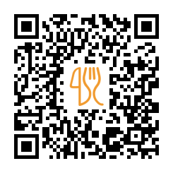 QR-Code zur Speisekarte von เต็กกอ ดอนตูม