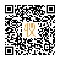 QR-Code zur Speisekarte von Ady's Cafe