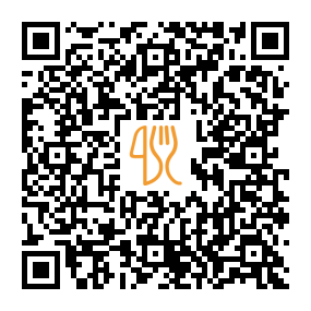 QR-Code zur Speisekarte von Механа Последенъ Грошъ Мала църква