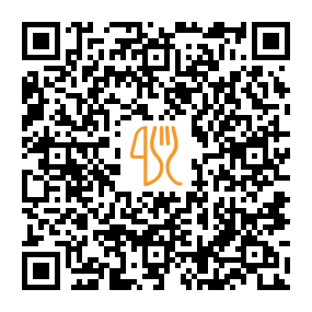 QR-Code zur Speisekarte von Sapori Del Sud